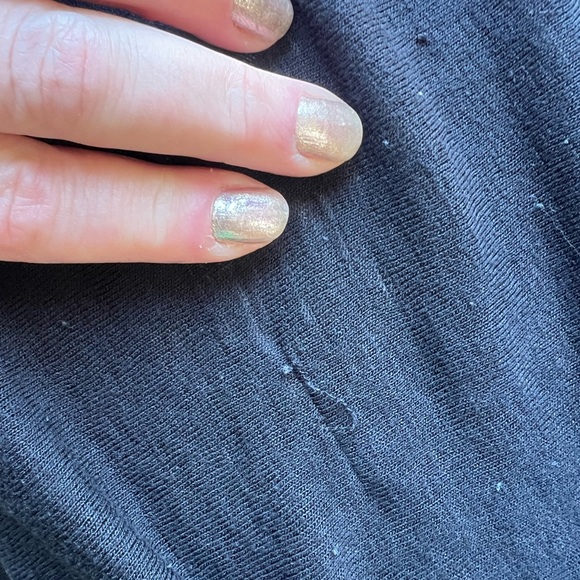 Athleta shirt - Picture 7 of 7